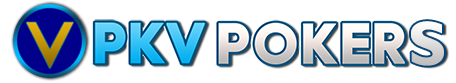 PKV Pokers